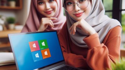 Microsoft Office Atasi Product Activation Failed: Tips & Solusi