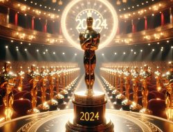 Academy Awards 2024 – Tak Terduga! Film Indonesia Raih Nominasi Oscar 2024!